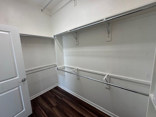 2524 Bill Moses Parkway, Farmers Branch, TX 75234