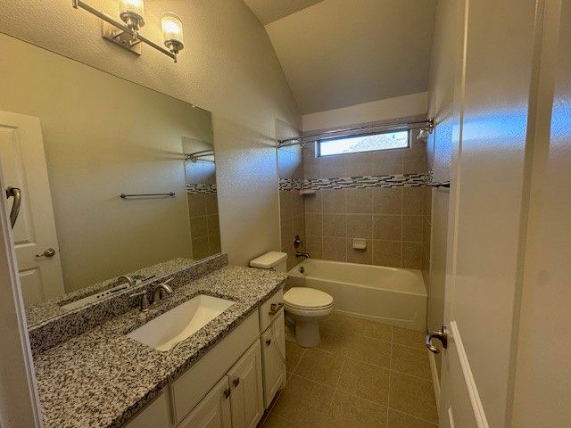 2524 Bill Moses Parkway, Farmers Branch, TX 75234