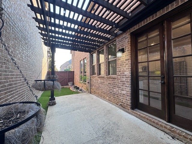 2524 Bill Moses Parkway, Farmers Branch, TX 75234