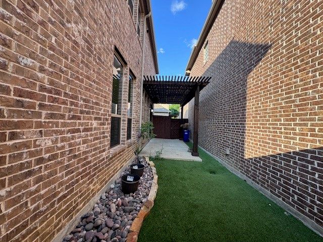 2524 Bill Moses Parkway, Farmers Branch, TX 75234