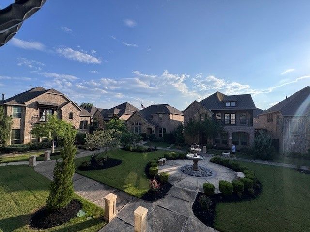 2524 Bill Moses Parkway, Farmers Branch, TX 75234