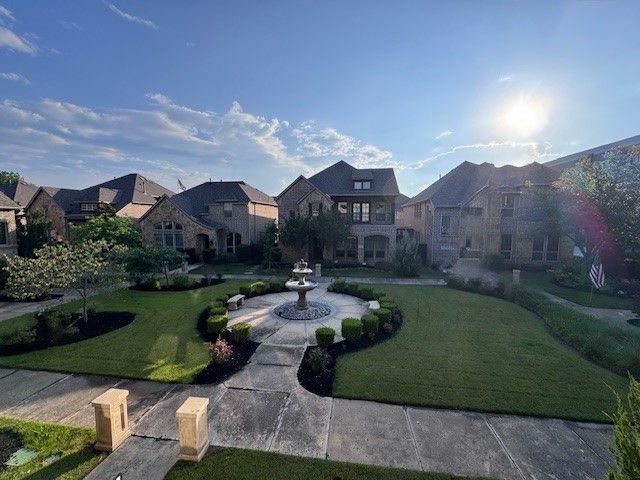 2524 Bill Moses Parkway, Farmers Branch, TX 75234