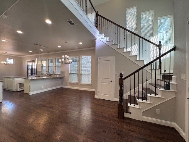 2524 Bill Moses Parkway, Farmers Branch, TX 75234
