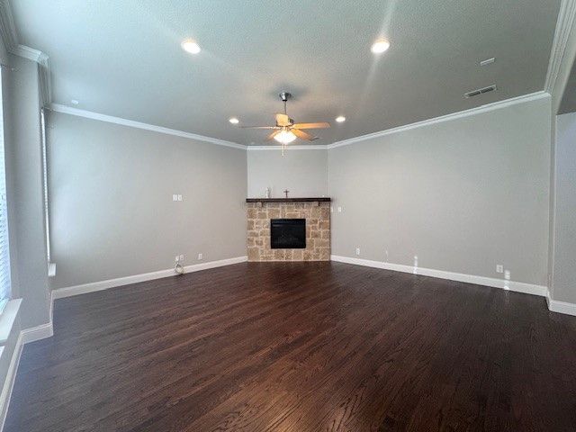 2524 Bill Moses Parkway, Farmers Branch, TX 75234