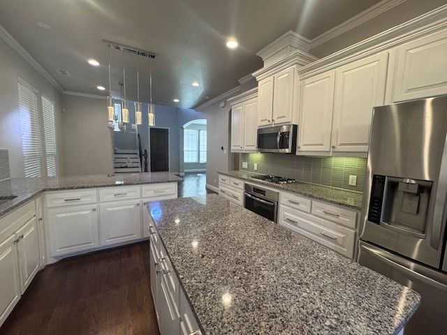 2524 Bill Moses Parkway, Farmers Branch, TX 75234