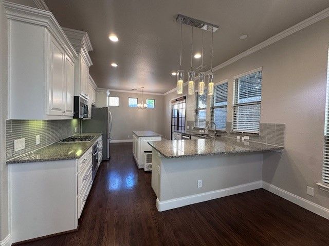 2524 Bill Moses Parkway, Farmers Branch, TX 75234