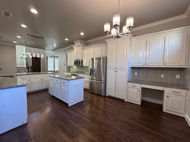 2524 Bill Moses Parkway, Farmers Branch, TX 75234