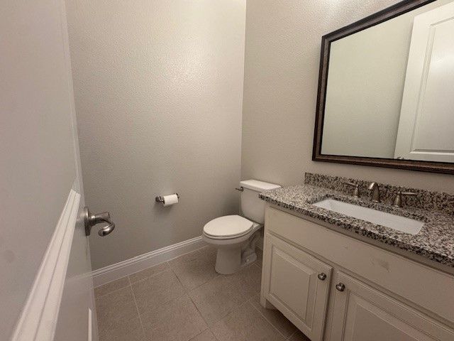 2524 Bill Moses Parkway, Farmers Branch, TX 75234