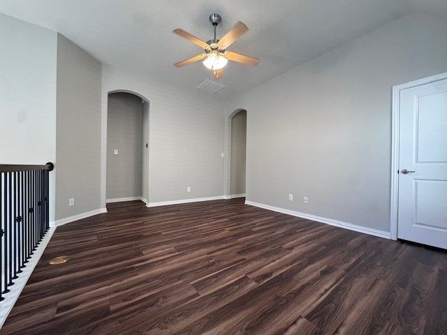 2524 Bill Moses Parkway, Farmers Branch, TX 75234
