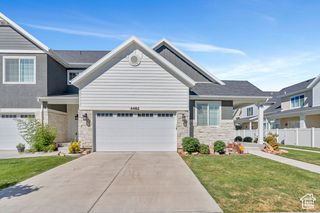 4482 S STONINGTON WAY, Salt Lake City, UT 84129