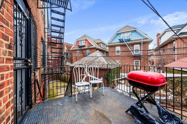 90-25A & 90-27 Elmhurst Avenue, Jackson Heights, NY 11372