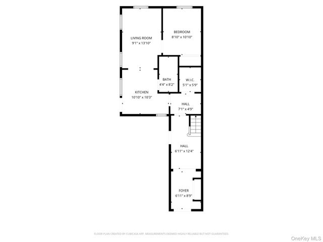 90-25A & 90-27 Elmhurst Avenue, Jackson Heights, NY 11372