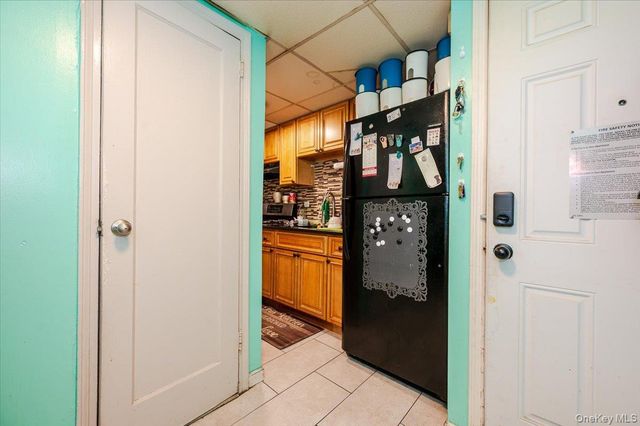 90-25A & 90-27 Elmhurst Avenue, Jackson Heights, NY 11372