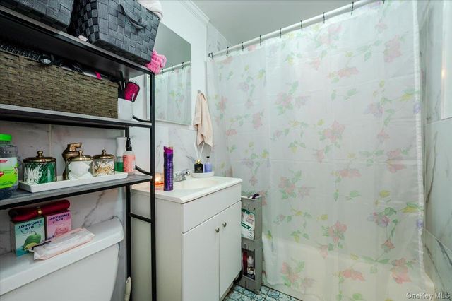 90-25A & 90-27 Elmhurst Avenue, Jackson Heights, NY 11372