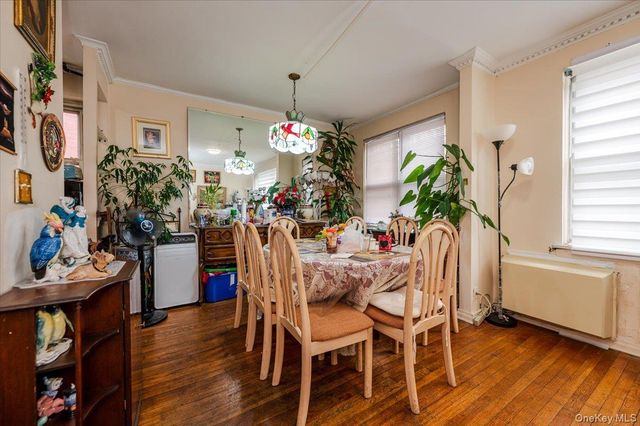 90-25A & 90-27 Elmhurst Avenue, Jackson Heights, NY 11372