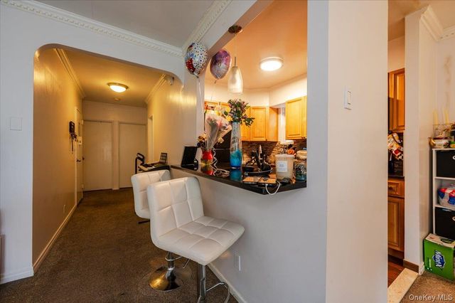 90-25A & 90-27 Elmhurst Avenue, Jackson Heights, NY 11372