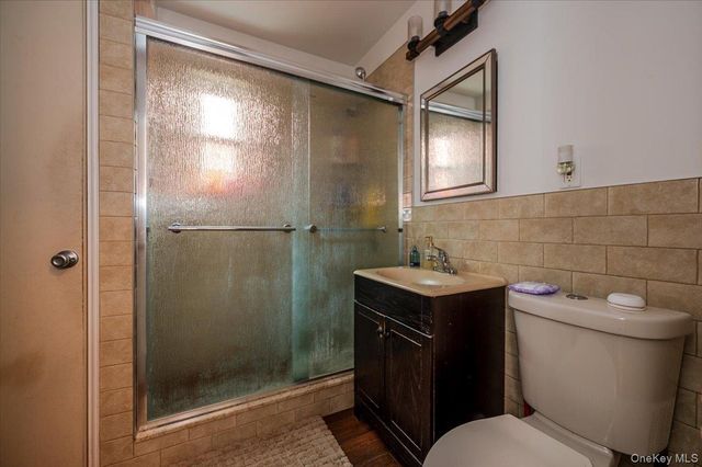 90-25A & 90-27 Elmhurst Avenue, Jackson Heights, NY 11372