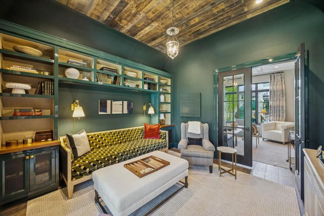 3402 Banbury Place, Houston, TX 77027