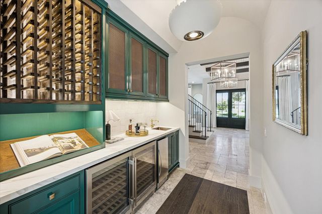 3402 Banbury Place, Houston, TX 77027