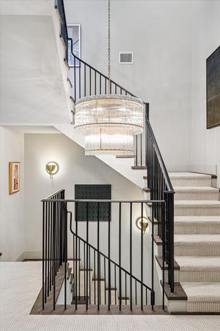 3402 Banbury Place, Houston, TX 77027