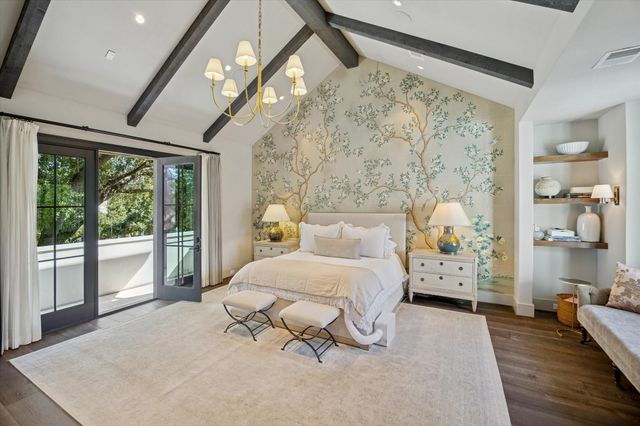 3402 Banbury Place, Houston, TX 77027
