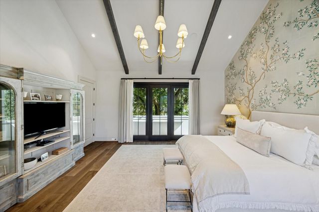 3402 Banbury Place, Houston, TX 77027