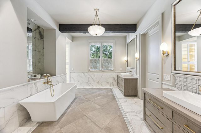 3402 Banbury Place, Houston, TX 77027