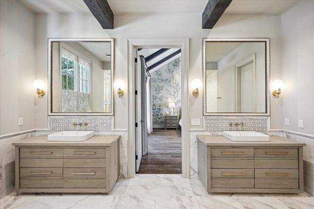3402 Banbury Place, Houston, TX 77027