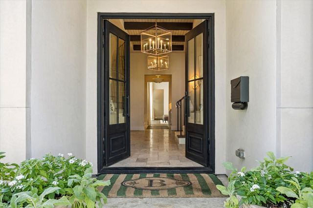 3402 Banbury Place, Houston, TX 77027