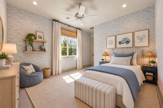 3402 Banbury Place, Houston, TX 77027