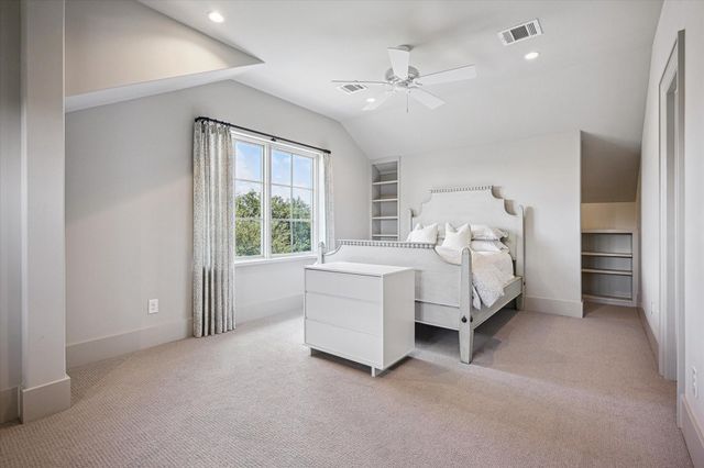 3402 Banbury Place, Houston, TX 77027