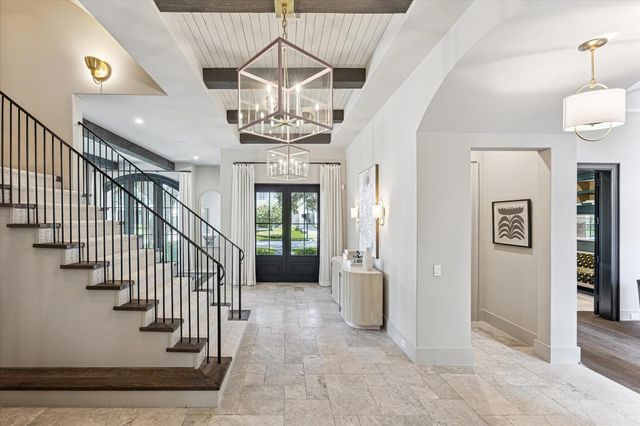 3402 Banbury Place, Houston, TX 77027