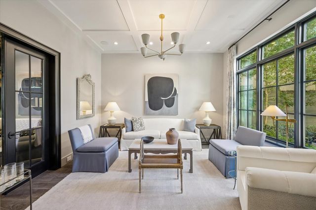 3402 Banbury Place, Houston, TX 77027