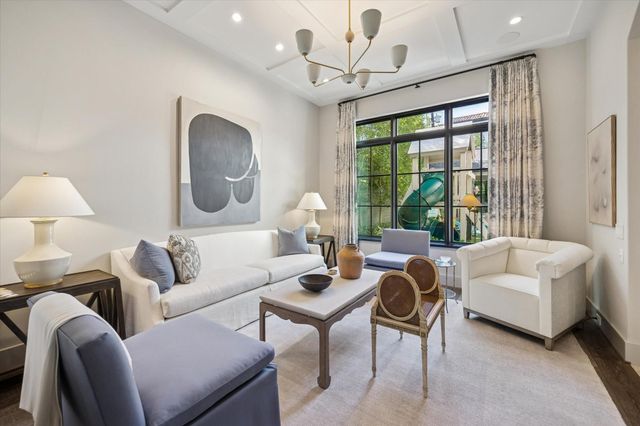 3402 Banbury Place, Houston, TX 77027