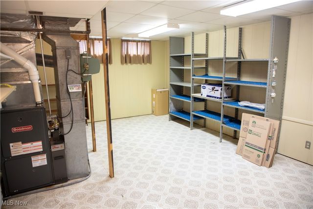 595 Jefferson Drive, Highland Heights, OH 44143