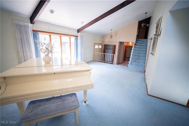 595 Jefferson Drive, Highland Heights, OH 44143