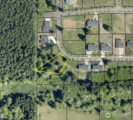 108 Sequoia Lane, Onalaska, WA 98570