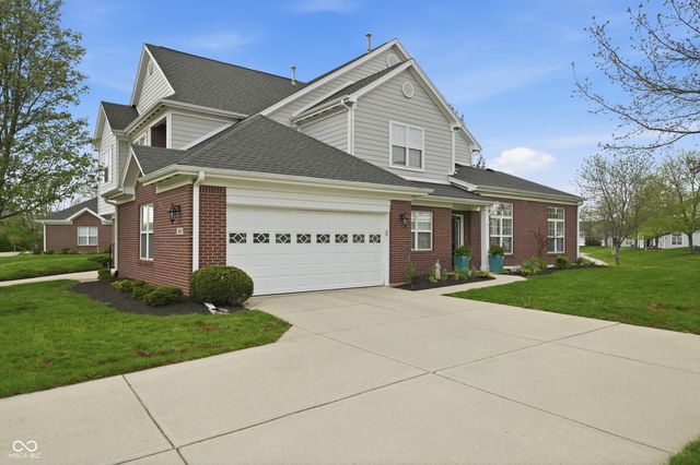9550 Fireside Lane, Fishers, IN 46038