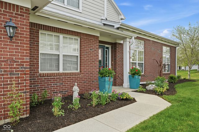 9550 Fireside Lane, Fishers, IN 46038