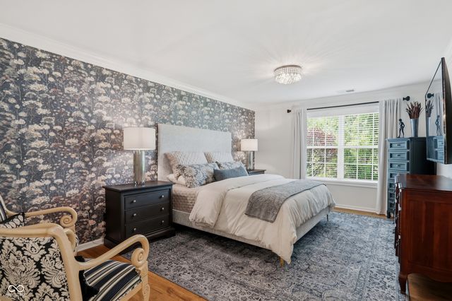 9550 Fireside Lane, Fishers, IN 46038