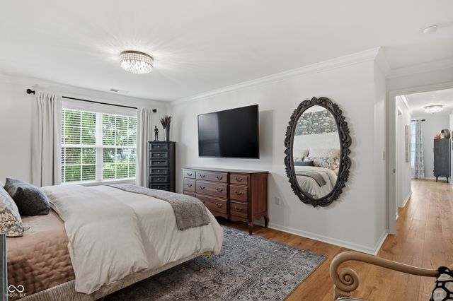 9550 Fireside Lane, Fishers, IN 46038