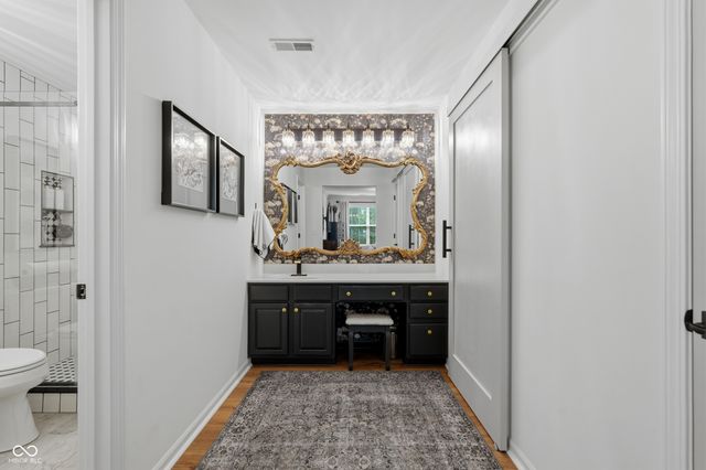 9550 Fireside Lane, Fishers, IN 46038