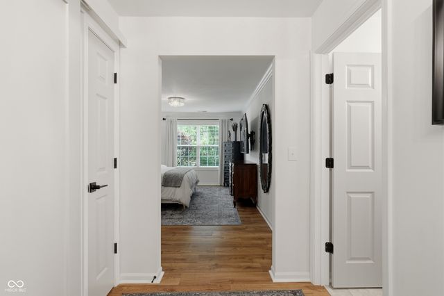 9550 Fireside Lane, Fishers, IN 46038