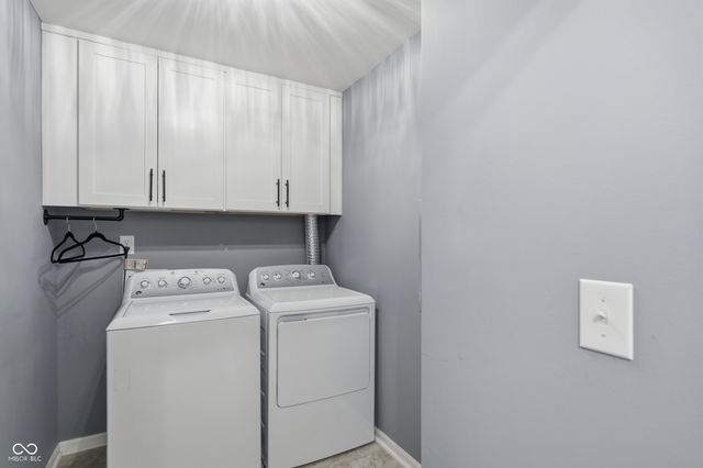 9550 Fireside Lane, Fishers, IN 46038