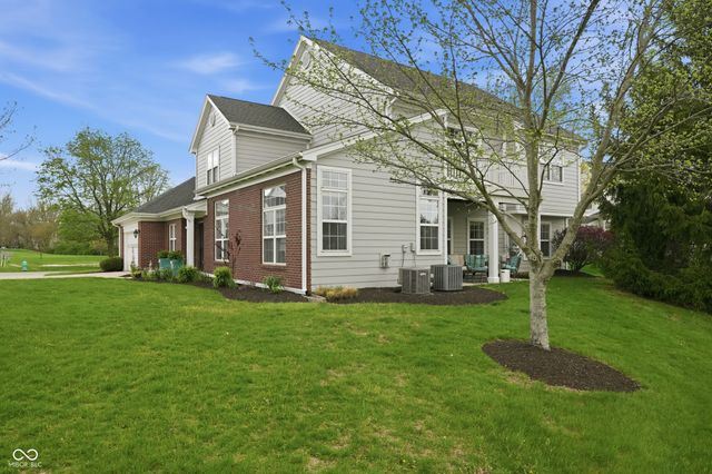 9550 Fireside Lane, Fishers, IN 46038