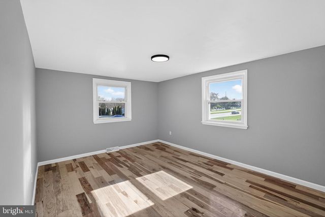 1206 W CHESTER PIKE, West Chester, PA 19382