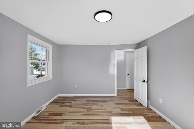 1206 W CHESTER PIKE, West Chester, PA 19382