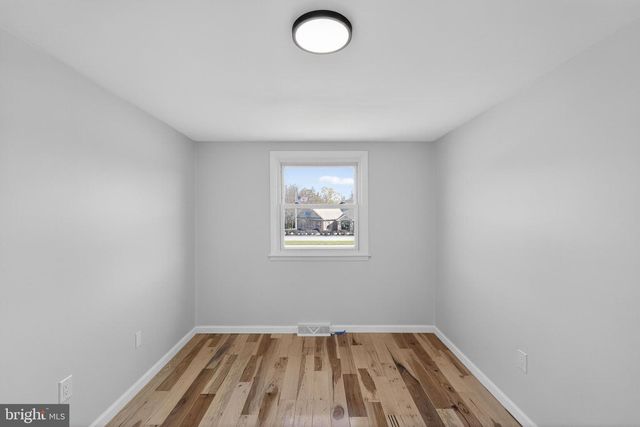 1206 W CHESTER PIKE, West Chester, PA 19382