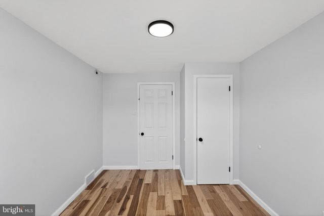 1206 W CHESTER PIKE, West Chester, PA 19382