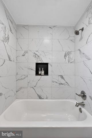 1206 W CHESTER PIKE, West Chester, PA 19382